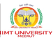IIMT University Meerut Admission 2026 Begins @iimtu.edu.in; Apply Now